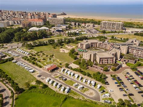 campings blankenberge|Les 10 Meilleurs Campings à Blankenberge, en Belgique